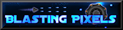 BlastingPixels.com