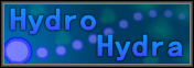 Hydro Hydra