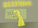 D1337Man11.png